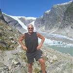 Pedrus