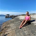 Pernille