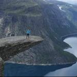 Pernille