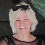 Pernille