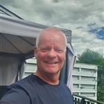 Petter