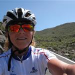 Pinarello