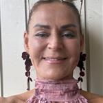 Pinklady