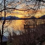 Pjusken