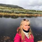 prøve11