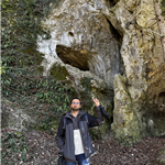 pratapkygo