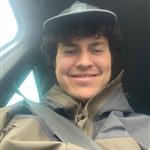 QuentinWild