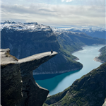Ræggen