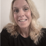 Ragnhild79