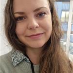 RagnhildKjos