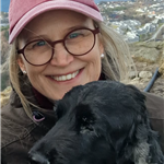 Randimedhund