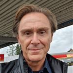 rdestefa