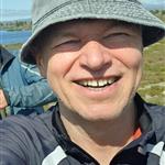 reidar64