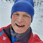 reidar64