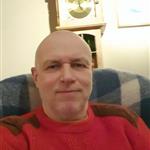 reidar64