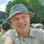 reidar64