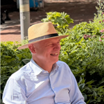 reidar64