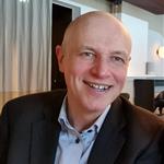 reidar64