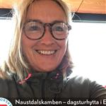 reidunkjellaug