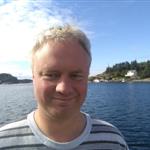 reisefølge41