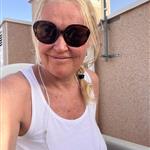 Reisevenninne