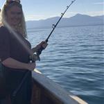 Reisevenninne