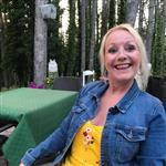 Renate