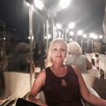 Renate