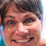 Renate i vest