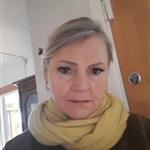 Reveenka