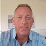 Rikard 77