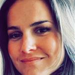 Rikke P