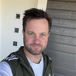 Rob82