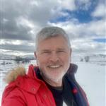 Rondane201