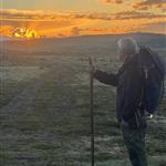 Rondane201