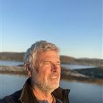 Rondane201