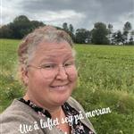 Rufusgol77