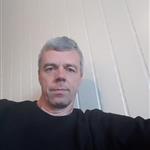Rune77