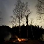 Runelørenskog