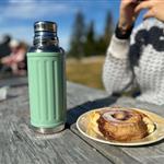 Sølna