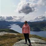 Sølvi A