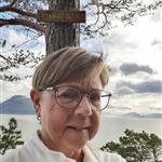 Sølvi A