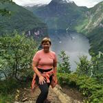 Sølvi A