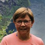 Sølvi A