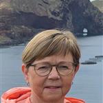 Sølvi A