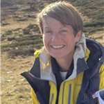 Sørlandet