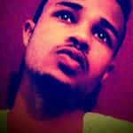 saadin