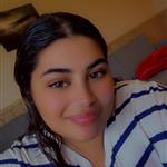 Salma Suleiman