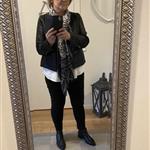 SanderThea1234