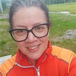 Sanne70